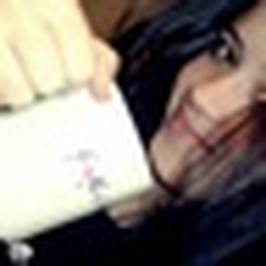 Foto de perfil de Ana Paula Ferraz
