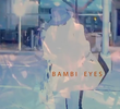 Bambi Eyes