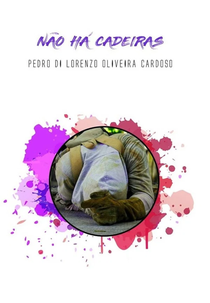 Não Há Cadeiras (Não Há Cadeiras)