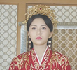 第 1 集