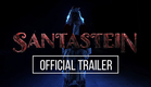 Santastein! | Official Trailer | Christmas Horror Film (2022)