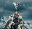 Vikings (6ª Temporada)