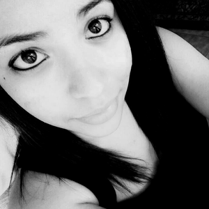 Foto de perfil de Joyce