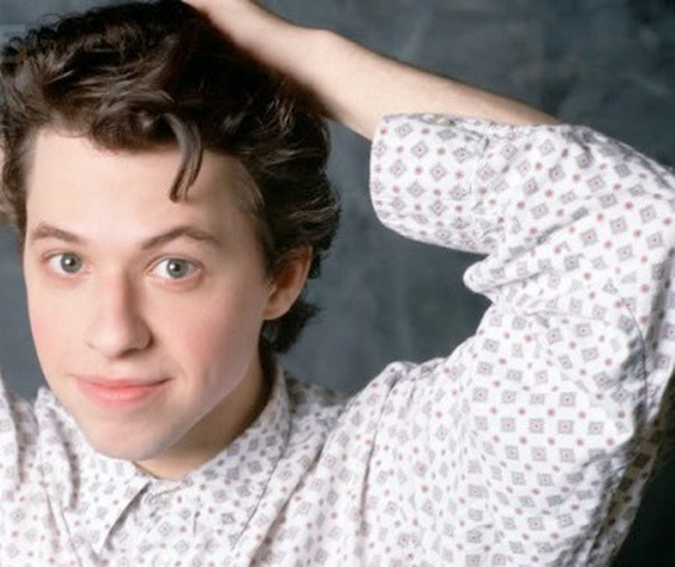 Jon Cryer - Foto 2