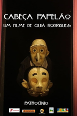 Cabeça de Papelão (Cabeça de Papelão)