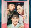 Poong, The Joseon Psychiatrist (1ª Temporada)