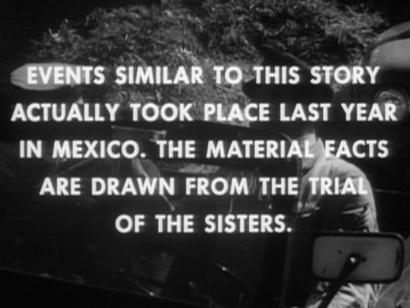 Foto 2 de The Devil's Sisters