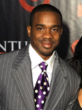 Duane Martin