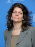 Julie Gavras