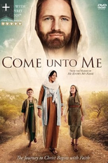 Jesus, O Filho de Deus (Come Unto Me)
