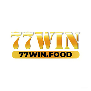 Foto de perfil de 77WIN