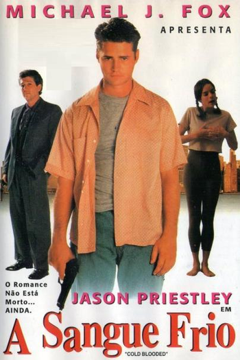  de Filme A Sangue Frio (1995)