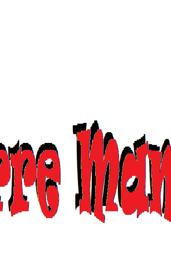  de Curta Corre Mané! Corre! (2012)