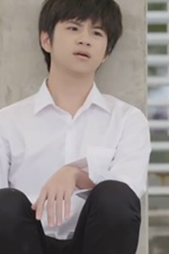 Poster de Episódio ตอนที่ 12 (2018)