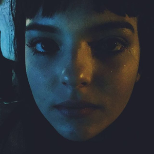 Foto de perfil de Jaqueline