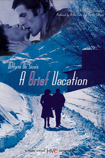  de Filme Amargo Despertar (1973)