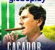 Caçador de Marajás