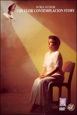 The Flor Contemplacion Story (The Flor Contemplacion Story)