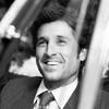 Patrick Dempsey - Foto 7