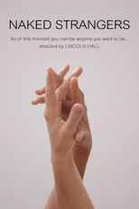 Naked Strangers (Naked Strangers)