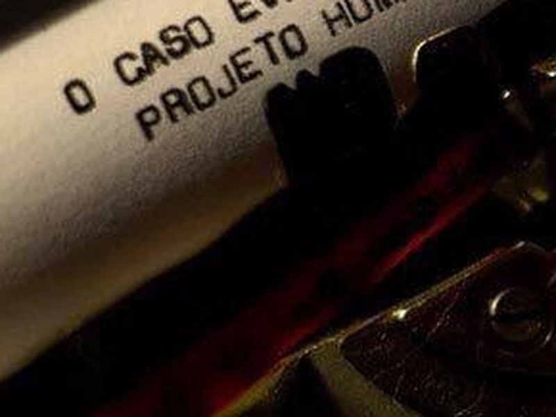 Foto 1 de O Caso Evandro