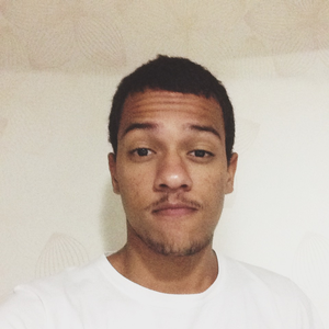 Foto de perfil de Felipe Almeida