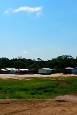 FILMEZA DENI (O FILME DENI) (FILMEZA DENI (O FILME DENI))