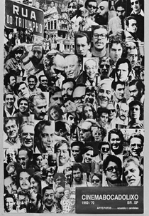 Boca do Lixo Cinema (Boca do Lixo Cinema)