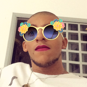 Foto de perfil de Maurício dos Santos