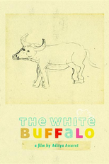 The White Buffalo (E-Nang Ei Khoei Farang (อีนางเอ๊ย…เขยฝรั่ง))