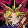 Yugi Moto