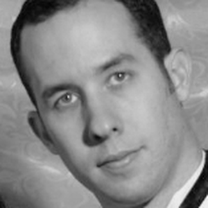 Foto de perfil de Ricardo Fabbri