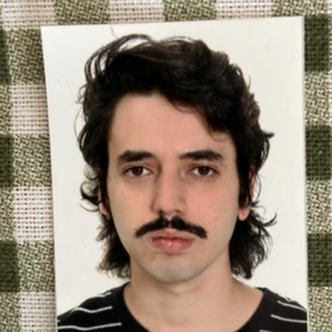 Foto de perfil de Eduardo