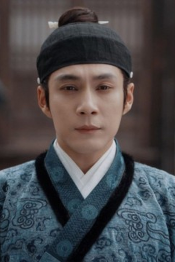 Poster de Episódio 第二十八集 (2026)