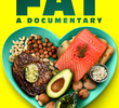 FAT: O Documentário