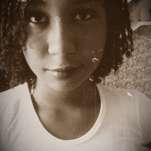 Foto de perfil de Carol Carvalho