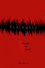 Blackwood (Blackwood)