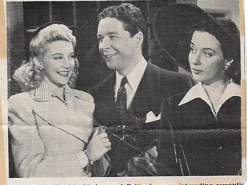 Foto 3 de Patins de Prata