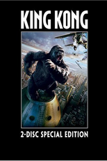 Ilha da Caveira: Uma História Natural (Skull Island: A Natural History)