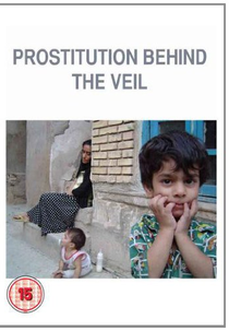 Prostituição Velada (Prostitution: Behind the Veil)
