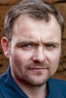 Neil Maskell - Poster 1