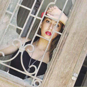 Foto de perfil de Karol