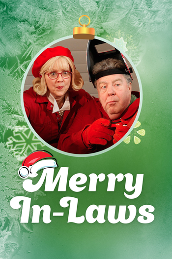  de Filme Feliz Amor de Natal (2012)