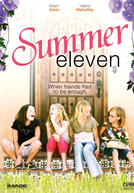 Um Novo Verão (Summer Eleven)