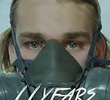 11 Years