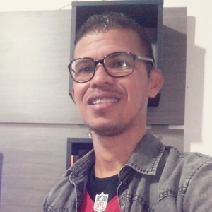 Foto de perfil de Carlos