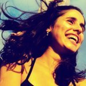 Foto de perfil de Milla Ingrid Marques