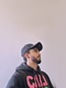 Neto
