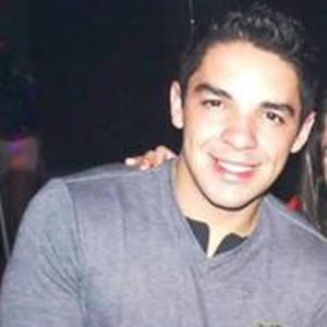 Foto de perfil de Daniel