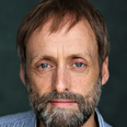 Daniel Knight (XIX)